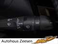 Citroen C4 PureTech 130 Plus SHZ NAVI KAMERA PDC LED Grün - thumbnail 16