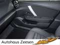 Citroen C4 PureTech 130 Plus SHZ NAVI KAMERA PDC LED Grün - thumbnail 13
