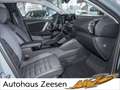Citroen C4 PureTech 130 Plus SHZ NAVI KAMERA PDC LED Grün - thumbnail 2