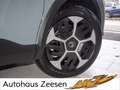 Citroen C4 PureTech 130 Plus SHZ NAVI KAMERA PDC LED Grün - thumbnail 5