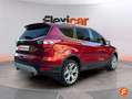 Ford Kuga 1.5 EcoBoost 129kW 4x4 Trend+ Auto Rojo - thumbnail 7