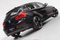 BMW 116 d 1.5 116cv - Advantage - Noir - thumbnail 2