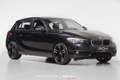 BMW 116 d 1.5 116cv - Advantage - Noir - thumbnail 8