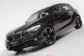 BMW 116 d 1.5 116cv - Advantage - Noir - thumbnail 1