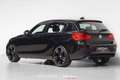BMW 116 d 1.5 116cv - Advantage - Noir - thumbnail 7