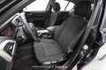 BMW 116 d 1.5 116cv - Advantage - Noir - thumbnail 11