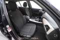 BMW 116 d 1.5 116cv - Advantage - Noir - thumbnail 13