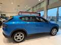 Alfa Romeo Tonale 1.6 diesel 130 CV TCT6 Super Albastru - thumbnail 4