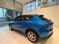 Alfa Romeo Tonale 1.6 diesel 130 CV TCT6 Super Albastru - thumbnail 8
