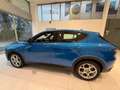 Alfa Romeo Tonale 1.6 diesel 130 CV TCT6 Super Albastru - thumbnail 9