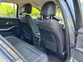 BMW 318 3-serie Touring 318i Business Edition, lederen spo Gris - thumbnail 20