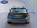 BMW 318 3-serie Touring 318i Business Edition, lederen spo Gris - thumbnail 5