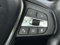 BMW 318 3-serie Touring 318i Business Edition, lederen spo Gris - thumbnail 28