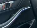 BMW 318 3-serie Touring 318i Business Edition, lederen spo Gris - thumbnail 27