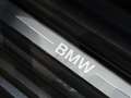 BMW 318 3-serie Touring 318i Business Edition, lederen spo Gris - thumbnail 30