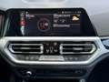 BMW 318 3-serie Touring 318i Business Edition, lederen spo Gris - thumbnail 23