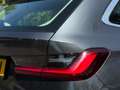 BMW 318 3-serie Touring 318i Business Edition, lederen spo Gris - thumbnail 31