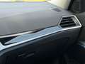 BMW 318 3-serie Touring 318i Business Edition, lederen spo Gris - thumbnail 18