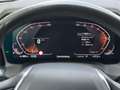 BMW 318 3-serie Touring 318i Business Edition, lederen spo Gris - thumbnail 6