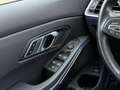 BMW 318 3-serie Touring 318i Business Edition, lederen spo Gris - thumbnail 25