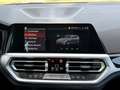 BMW 318 3-serie Touring 318i Business Edition, lederen spo Gris - thumbnail 17