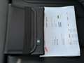 BMW 318 3-serie Touring 318i Business Edition, lederen spo Gris - thumbnail 19