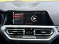 BMW 318 3-serie Touring 318i Business Edition, lederen spo Gris - thumbnail 21