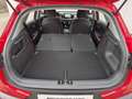 Kia Stonic 1.0 T-GDI (100 PS) ISG Vision Rot - thumbnail 14