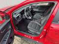 Kia Stonic 1.0 T-GDI (100 PS) ISG Vision Rot - thumbnail 7