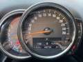 MINI Cooper SD Countryman 2.0 auto my18 - thumbnail 7