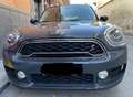 MINI Cooper SD Countryman 2.0 auto my18 - thumbnail 3