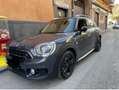 MINI Cooper SD Countryman 2.0 auto my18 - thumbnail 8