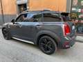 MINI Cooper SD Countryman 2.0 auto my18 - thumbnail 10
