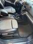 MINI Cooper SD Countryman 2.0 auto my18 - thumbnail 12