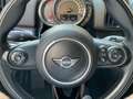 MINI Cooper SD Countryman 2.0 auto my18 - thumbnail 6