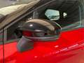 Renault Captur E-TECH Híbrido Evolution 105kW Rojo - thumbnail 14