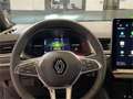 Renault Captur E-TECH Híbrido Evolution 105kW Rojo - thumbnail 22