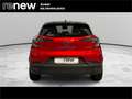Renault Captur E-TECH Híbrido Evolution 105kW Rojo - thumbnail 5