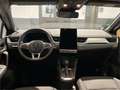 Renault Captur E-TECH Híbrido Evolution 105kW Rojo - thumbnail 7