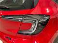 Renault Captur E-TECH Híbrido Evolution 105kW Rojo - thumbnail 18