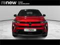Renault Captur E-TECH Híbrido Evolution 105kW Rojo - thumbnail 4