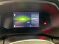 Renault Captur E-TECH Híbrido Evolution 105kW Rojo - thumbnail 6