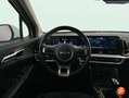 Kia Sportage 1.6 T-GDi MHEV 110kW (150CV) Drive 4x2 Blanco - thumbnail 10