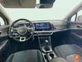 Kia Sportage 1.6 T-GDi MHEV 110kW (150CV) Drive 4x2 Blanco - thumbnail 13