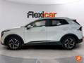 Kia Sportage 1.6 T-GDi MHEV 110kW (150CV) Drive 4x2 Blanco - thumbnail 3