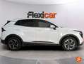 Kia Sportage 1.6 T-GDi MHEV 110kW (150CV) Drive 4x2 Blanco - thumbnail 4