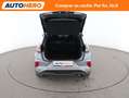 Ford Puma 1.0 EcoBoost Mild-Hybrid ST-Line X Gris - thumbnail 17
