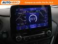 Ford Puma 1.0 EcoBoost Mild-Hybrid ST-Line X Gris - thumbnail 23