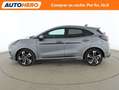 Ford Puma 1.0 EcoBoost Mild-Hybrid ST-Line X Gris - thumbnail 3