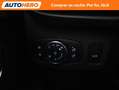 Ford Puma 1.0 EcoBoost Mild-Hybrid ST-Line X Gris - thumbnail 33